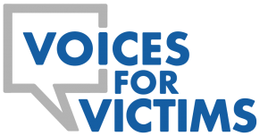 Voices for Victims – A coalition representing the voices of crime